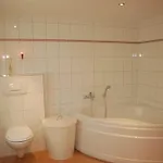 Holiday home Luxurious No 7 Tating