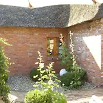 Holiday home Luxurious No 7 Tating