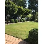 Luxurious No 7 Holiday home *