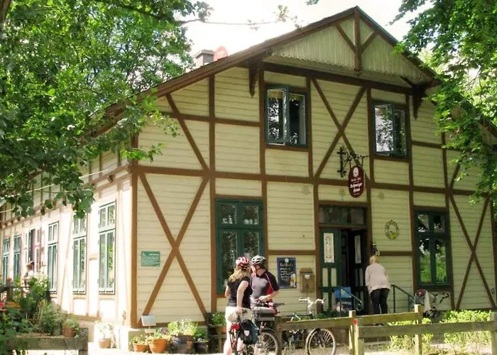 Luxurious No 7 * טאטינג